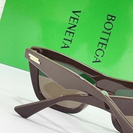 Picture of Bottega Veneta Sunglasses _SKUfw41175046fw